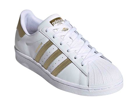 billige adidas superstar damen|adidas superstar reduziert.